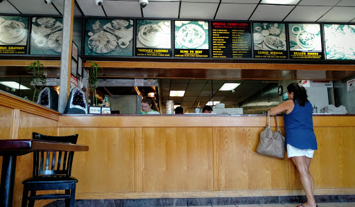 Bo Wah Kitchen-1