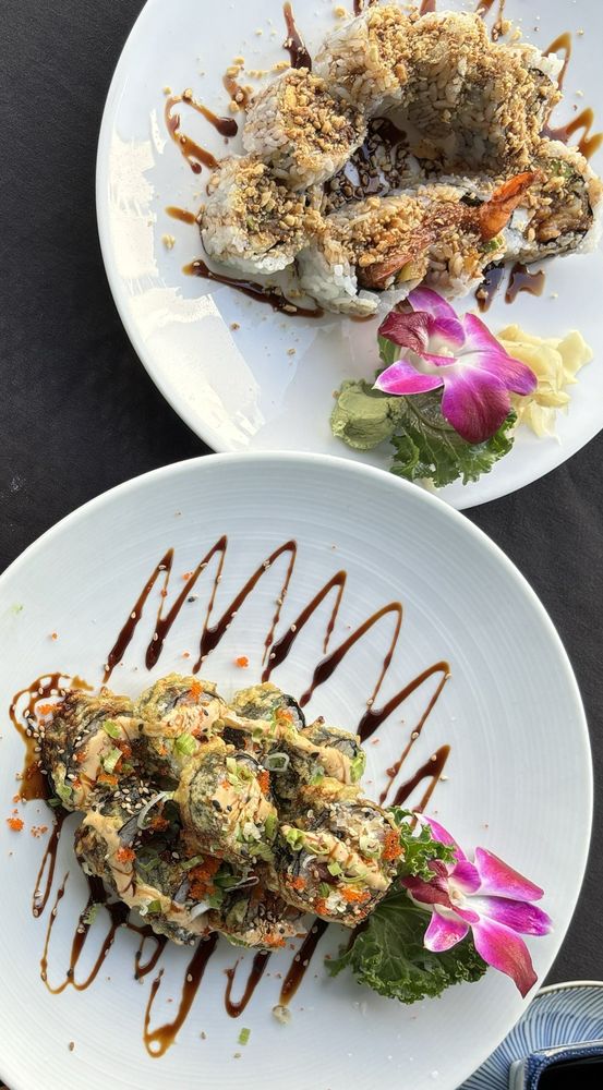 Sushi Simon-1